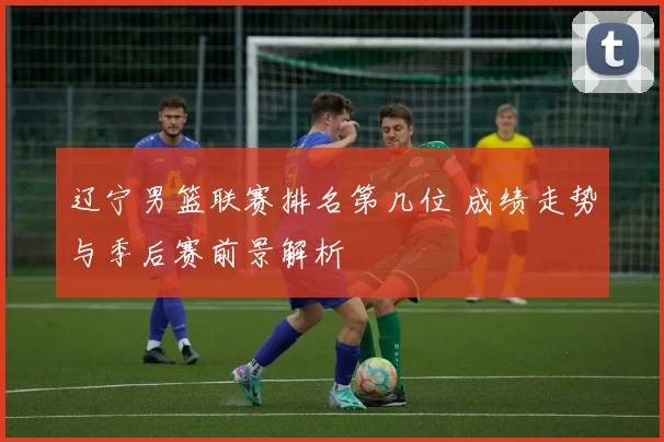 辽宁男篮联赛排名第几位 成绩走势与季后赛前景解析